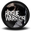 Rogue Warrior_3